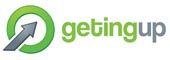 GetingUp Media LLC